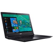 تصویر لپ تاپ 15.6 اینچی ایسر مدل Aspire 3 A315-51 I5-7200 12GB 256SSD 