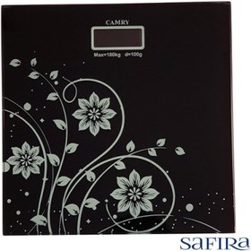 تصویر ترازو کمری 6400 (camry) 