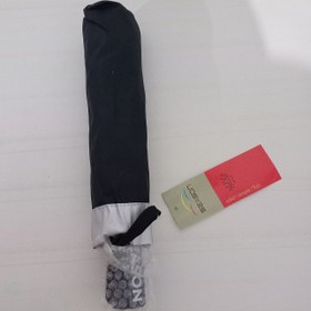 تصویر چتر مدل SEASON-2025 