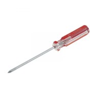 تصویر پیچ گوشتی چهارسو جتک مدل LC5-100 Jetech LC5-100 Phillips Screwdriver