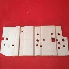 تصویر هیت سینک da29 