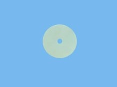 تصویر پرده فوگر حرارتی k10 puls fog ده عددی 