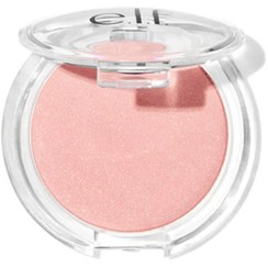 تصویر رژگونه ELF رنگ blushing 