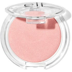 تصویر رژگونه ELF رنگ blushing 
