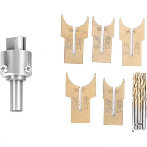 تصویر فروشگاه شگاتولز