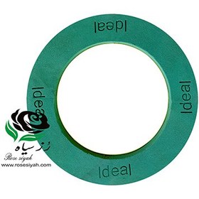 تصویر اسفنج رینگ کوچک 