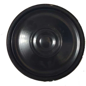 تصویر فروشگاه میلانی آیفون