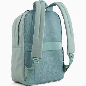 تصویر کوله پشتی PUMA-BL کد 11_۰۹۰۳۹۴ 