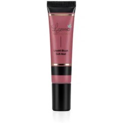 تصویر رژ گونه مایع لگراند شماره 101 