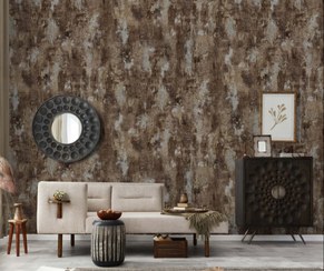 تصویر کاغذ دیواری کربن گروه ۹ 