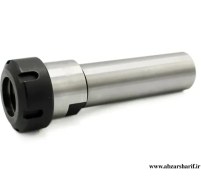 تصویر بیبی کولت C32 ER32 M 150 