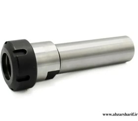 تصویر بیبی کولت C32 ER32 M 150 