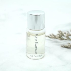 تصویر پیور اسنس لیفت مژه و ابرو Pure Essence 