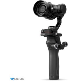 تصویر دوربین فیلمبرداری DJI Osmo Pro Kit 