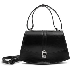 تصویر کیف مدل جینا 