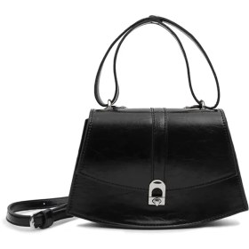 تصویر کیف مدل جینا 