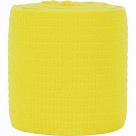 تصویر چسب مچ انداز طیب 