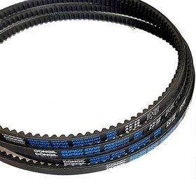 تصویر تسمهAX-49دانگیل 