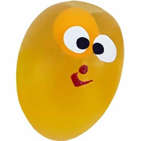 تصویر له شو طرح تخم مرغ مدل STFT155 