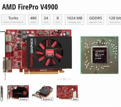 Amd 4900 deals