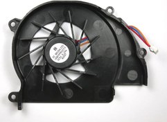 تصویر Fan Sony VGN-FZ 