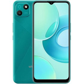 تصویر گوشی موبایل ویکو مدل T10 ظرفیت 64 گیگابایت و رم 2 گیگابایت Wiko T10 64GB And 2GB RAM Mobile Phone