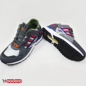 adidas shoes 10000 zip