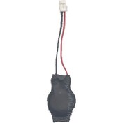 تصویر باتری بایوس سونی مدل Vaio VPCX115LG 