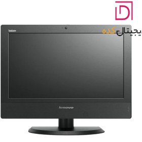 تصویر Lenovo M73z stock 