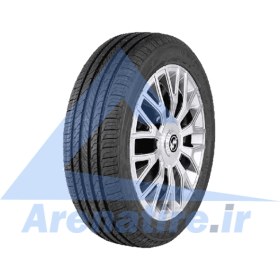 تصویر لاستیک ونلی205/60R14 گل SP203 | آرنا تایر 