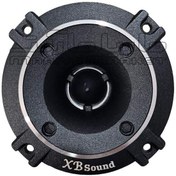 تصویر سوپر تیوتر xbمدل 4000 XB SOUND