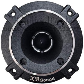 تصویر سوپر تیوتر xbمدل 4000 XB SOUND