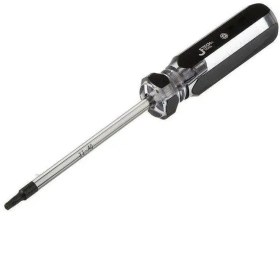 تصویر پیچ گوشتی ستاره ای تی ۱۰ برند Jetech جتک 