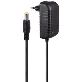 تصویر آداپتور مانیتور LG 1917 19V 1.7A LG 1917 19V 1.7A Power Adapter