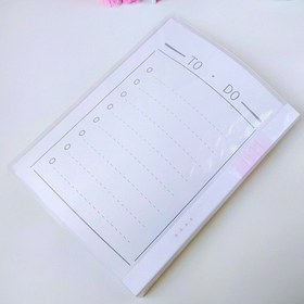 تصویر کلیربووک فانتزی(آلبوم) 