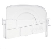 تصویر قاب تسمه تایم 206 درجه یک 