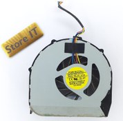 تصویر فن لپ تاپ ایسر Aspire 5738 اورجینال دست دو 4 سیم 