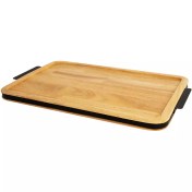 تصویر سینی بی وی کی مدل VK403301 