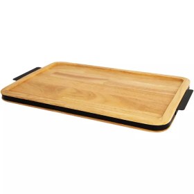 تصویر سینی بی وی کی مدل VK403301 