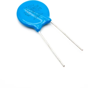 تصویر فروشگاه الکترونیک ۳۶۶