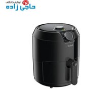 تصویر سرخ کن تفال مدل EY201 Tefal EY201 Air Fryer