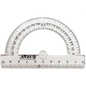 تصویر نقاله آریا کد ۸۰۳۴ 