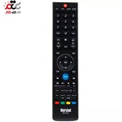 تصویر کنترل تلویزیون مارشال Marshal ME-3215 Marshal ME3215 TV control