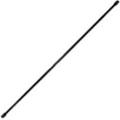 تصویر میل تعادل بلند اکسل عقب پژو 405 XU7 دینا پارت 