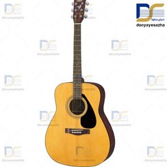 تصویر گیتار یاماها F310 اندونزی ا F310 YAMAHA GUITAR F310 YAMAHA GUITAR