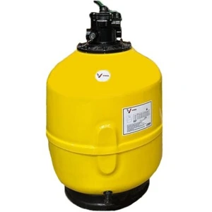 تصویر فروشگاه صاف آب آذر