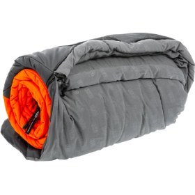 تصویر کیسه خواب ARB ARB Sleeping Bag