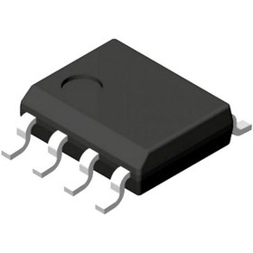 تصویر سنسور دما LM75 