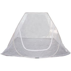 تصویر پشه بند آسیم مدل ریپس 