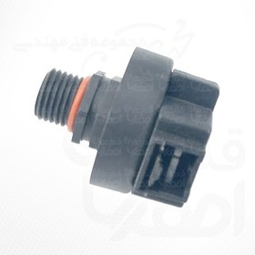 تصویر ترانس دیوسر رزوه ای لورچ 